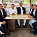 पेड़, जल स्रोत और वन्य जीव पर्यावरण की अमूल्य धरोहर हैं। इन्हें बचाना प्रत्येक नागरिक का नैतिक दायित्व है —- पवन कुमार सिंह।