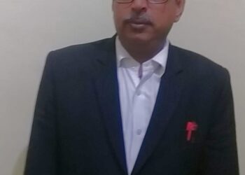 दोषी पति को 10 वर्ष के कारावास की सजा।