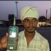 हेलमेट और सीट बेल्ट को लेकर पुलिस सख्त, ड्रिंक एंड ड्राइव में चार वाहन चालकों पर कार्रवाई।