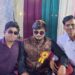 दुद्धी में सजेगी सुर और हास्य की महफिल: हिंदी पत्रकारिता दिवस पर जुटेंगे दिग्गज, जाने-माने कॉमेडियन अभय शर्मा होंगे मुख्य आकर्षण।