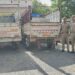 गैंगस्टर एक्ट के तहत बड़ी कार्रवाई, दो अभियुक्तों की 15 लाख की संपत्ति कुर्क।
