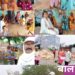 बाल श्रम निषेध: हक़ीक़त और जागरूकता हेतु ग्रामीण क्षेत्रों में उतरे तहसीलों से पीएलवी ।