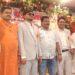 वर्तमान समय में पत्रकारिता अत्यंत चुनौतीपूर्ण हो गई है- डॉ रामजीत यादव।