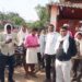डुमरा कोरगी में बिजली संकट गहराया, ट्रांसफार्मर क्षमता बढ़ाने की उठी मांग।