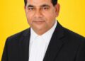 लखनऊ के अलीगंज स्थित कोचिंग सेंटर में अग्निकांड की घटना अत्यंत दुःखद ——- पवन कुमार सिंह एडवोकेट।