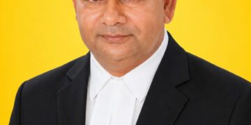 लखनऊ के अलीगंज स्थित कोचिंग सेंटर में अग्निकांड की घटना अत्यंत दुःखद ——- पवन कुमार सिंह एडवोकेट।