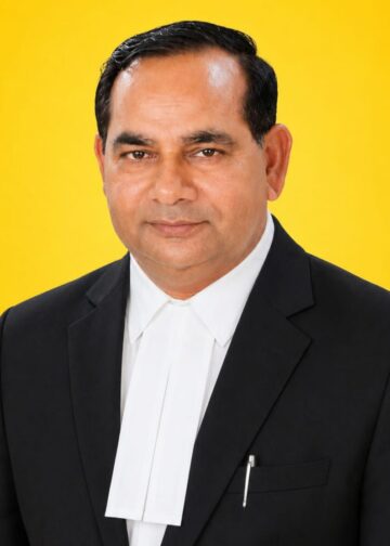 लखनऊ के अलीगंज स्थित कोचिंग सेंटर में अग्निकांड की घटना अत्यंत दुःखद ——- पवन कुमार सिंह एडवोकेट।