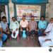 चोपन में नशे के खिलाफ एकजुट हुए मेडिकल संचालक, जनजागरूकता अभियान चलाने का लिया संकल्प।