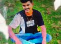 रिहंद डैम में मछली पकड़ने गए युवक की डूबने से मौत।