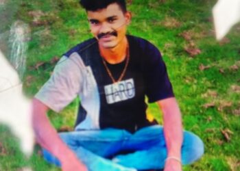 रिहंद डैम में मछली पकड़ने गए युवक की डूबने से मौत।