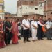 हिंदुस्तान ओलंपियाड 2025 में दुद्धी के चार छात्रों ने लहराया परचमडीएलसी पब्लिक स्कूल के तीन एवं सेंट मेरी स्कूल की एक छात्रा को मिला नकद पुरस्कार और सम्मान।