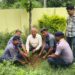 हरित भविष्य की ओर बढ़ा सोनभद्र, स्काउट-गाइड ने जगाई पर्यावरण संरक्षण की अलख।