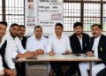 अंतरराष्ट्रीय आपराधिक न्याय दिवस पर डिस्ट्रिक्ट बार एसोसिएशन सोनभद्र की संगोष्ठी सम्पन्न।