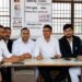 अंतरराष्ट्रीय आपराधिक न्याय दिवस पर डिस्ट्रिक्ट बार एसोसिएशन सोनभद्र की संगोष्ठी सम्पन्न।