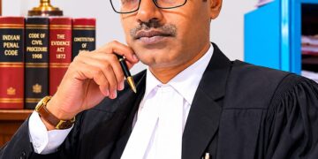 गैंगस्टर एक्ट: दोषी गैंग लीडर दीपू रावत को 2 वर्ष की कैद।