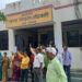 क्षेत्र पंचायत की बैठक सम्पन्न,