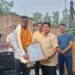बिना कोचिंग नीट में शानदार सफलता, अजय ने जिले का बढ़ाया मान।
