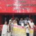 मोदी ने सरकार चलाने का नैतिक अधिकार खो दिया।