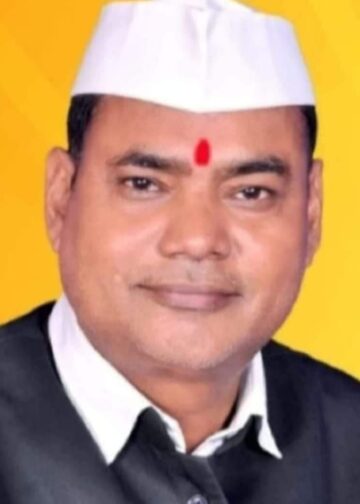 NEET परीक्षा, छात्रों के भविष्य एवं आरक्षण व्यवस्था की समीक्षा को लेकर प्रधानमंत्री को भेजा खुला पत्र।