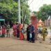 16 वर्षीय किशोर कि इलाज  दौरान मौत परिजनों मे कोहराम