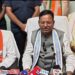 भाजपा प्रदेश अध्यक्ष पंकज चौधरी का जनपद में कार्यकर्ताओं ने जोरदार स्वागत किया ।