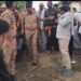 संदिग्ध परिस्थितियो मे युवती ने लगाई फांसी जांच मे जुटी पुलिस।