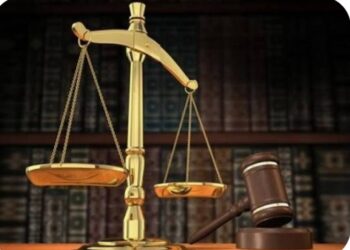 17 वर्षीय नाबालिग से दुष्कर्म के मामले में दो अभियुक्त दोषसिद्ध, मुख्य अभियुक्त को 10 वर्ष के कठोर कारावास व ₹50,000 अर्थदंड।