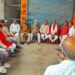 विधानसभा चुनाव की तैयारी में जुटी भाजपा, बूथ स्तर तक संगठन मजबूत करने पर जोर ।।