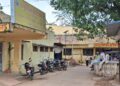 डॉक्टर शाह आलम सामुदायिक स्वास्थ्य केंद्र अधीक्षक पद से हटाए गए डॉक्टर वरुणा निधि बने अधीक्षक। , लगातार अधीक्षक की मिल रही शिकायत के दृष्टिगत लिया गया फैसला। ,।