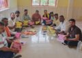 भोलेनाथ की भक्ति और संगीत से गूंजेगा चोपन-डाला नगर!