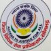 इस प्रकृति के वाद होंगे राष्ट्रीय लोक अदालत में निस्तारित।