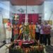 श्रावण शिवरात्रि पर रिहंदेश्वर महादेव का भव्य रुद्राभिषेक, भक्तिमय हुआ रिहंदेश्वर धाम ।।