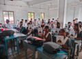 महिको के संस्थापक डॉ. बद्रीनारायण आर. बारवाले की जयंती पर विशेष आयोजन।
