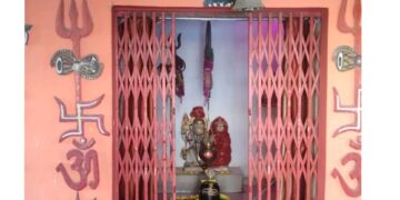 झंडेश्वर महादेव मंदिर पर 24 को अखंड हरिकीर्तन, 25 को भव्य भंडारासावन के आखिरी सोमवार पर 24 घंटे चलेगा कीर्तन, श्रद्धालुओं के लिए महाप्रसाद का आयोजन।।