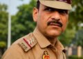दो कोतवाल बदले, विश्वनाथ प्रताप सिंह की दुद्धी में वापसीजौनपुर से लौटे इंस्पेक्टर को मिली दुद्धी कोतवाली की कमान, धर्मेंद्र कुमार सिंह बने राबर्ट्सगंज कोतवाल।