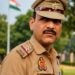 दो कोतवाल बदले, विश्वनाथ प्रताप सिंह की दुद्धी में वापसीजौनपुर से लौटे इंस्पेक्टर को मिली दुद्धी कोतवाली की कमान, धर्मेंद्र कुमार सिंह बने राबर्ट्सगंज कोतवाल।