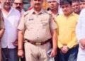 15 अगस्त पर राष्ट्रपति के हाथों सम्मानित होंगे जनपद के लोकप्रिय ‘इंपैक्टर’ लक्ष्मण पर्वत।