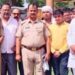 15 अगस्त पर राष्ट्रपति के हाथों सम्मानित होंगे जनपद के लोकप्रिय ‘इंपैक्टर’ लक्ष्मण पर्वत।