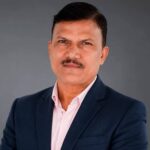 Rajesh Goswami