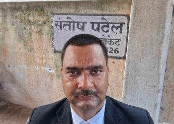 निजी अस्पताल के 4 डॉक्टरों के विरुद्ध कोर्ट ने दिया एफआईआर दर्ज करने का आदेश।