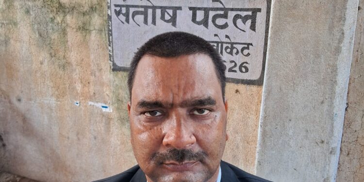 निजी अस्पताल के 4 डॉक्टरों के विरुद्ध कोर्ट ने दिया एफआईआर दर्ज करने का आदेश।