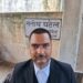 निजी अस्पताल के 4 डॉक्टरों के विरुद्ध कोर्ट ने दिया एफआईआर दर्ज करने का आदेश।