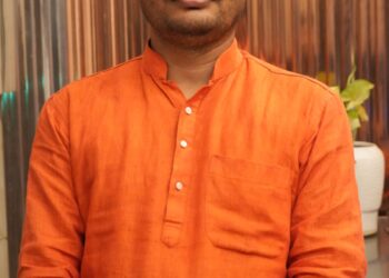 10,000 एफपीओ, लाखों एसएचजी—लेकिन किसान का मुनाफा कहाँ है?