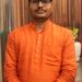 10,000 एफपीओ, लाखों एसएचजी—लेकिन किसान का मुनाफा कहाँ है?