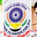 12 सितम्बर को सोनभद्र में राष्ट्रीय लोक अदालत: अपने मामले का सरल, सुलभ निस्तारण करायें-ज़िला जज राम सुलीन सिंह।