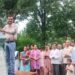 प्रेम भाई ने आदिवासी समाज में शिक्षा, स्वास्थ्य और स्वावलंबन की रखी मजबूत नींव।