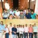 दुर्गा पूजा को लेकर बीजपुर में तैयारियां तेज, शांतिनगर व पुर्नवास में पूजा समितियों का गठन ।।