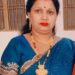 रामजानकी मंदिर में पूजा करने आई महिला की मंगल सूत्र चोरी, 112 पुलिस पहुंची।