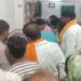 हाईवे ट्रक का रिम छटक कर चोट लगने से टायर मिस्त्री की मौत।