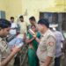 जाबर रोड पर दर्दनाक सड़क हादसा, बाइक की टक्कर से 45 वर्षीय व्यक्ति की मौत।